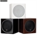 Loa Monitor Audio Radius 45 9